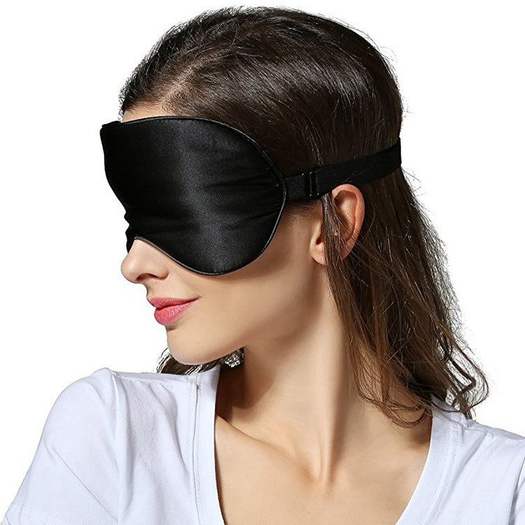 Masque de sommeil SILK SHADE – vue 6