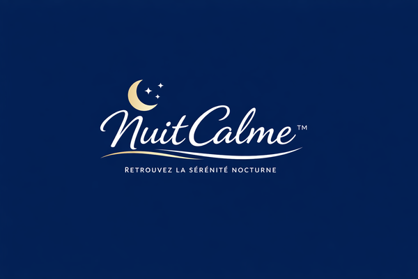 NuitCalme Club